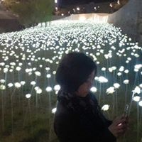 Eun Seo Photo 1
