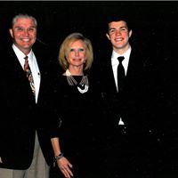 Roy Sweeney Photo 6