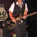 Ray Watts Photo 45