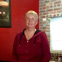 Gladys Fisher Photo 7