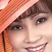 Vu Thanh Photo 45