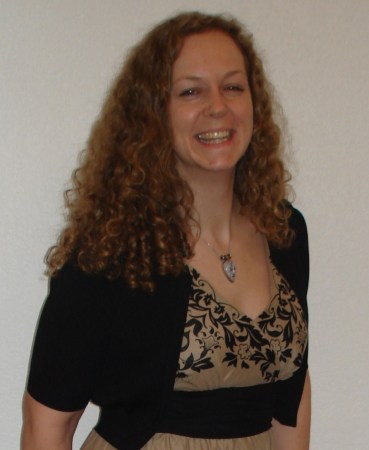 Jessica Mccoy Photo 18