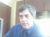 Jorge Teixeira Photo 30