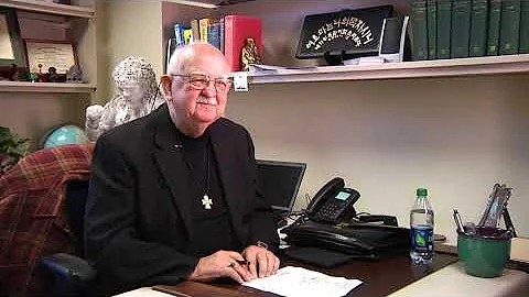 Paul Fetters Photo 11