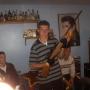Christopher Janz Photo 16