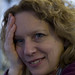 Gail Rome Photo 21