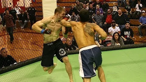 Jason Quackenbush Photo 20