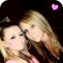 Alisha Watts Photo 21