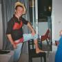 Chris Bivens Photo 24