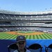 Andrew Dimaggio Photo 18