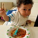 Elliott Bean Photo 18