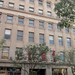 Thomas Gove Photo 23