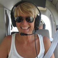 Ellen Vogt Photo 7