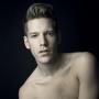 John Maddix Photo 6
