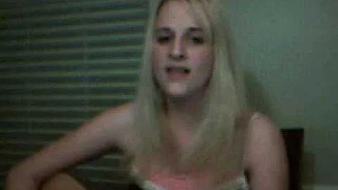 Megan Newman Photo 32