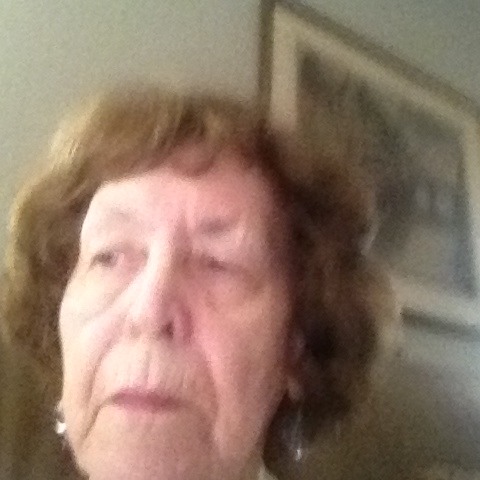 Kathryn Conner Photo 14