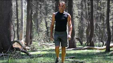 David Sessions Photo 36