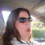 Michelle Wiseman Photo 27