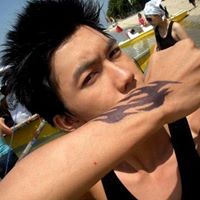 Adrian Matthews Photo 3