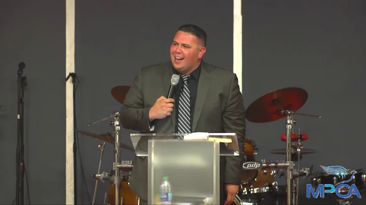 Christopher Quintanilla Photo 22