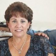 Diane Heald Photo 2