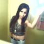 Fatima Ramirez Photo 31