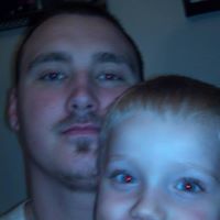 Ruffin Smith Photo 3