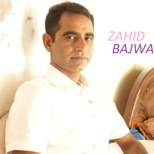 Zahid Bajwa Photo 13