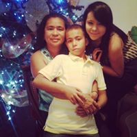 Patricia Sanabria Photo 4