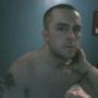 Glen Doherty Photo 23