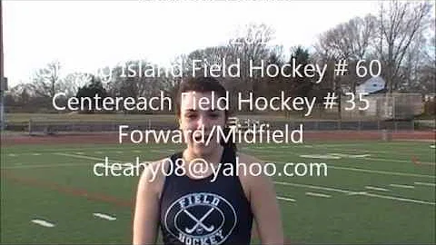 Colleen Leahy Photo 24