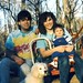 Theresa Travis Photo 31