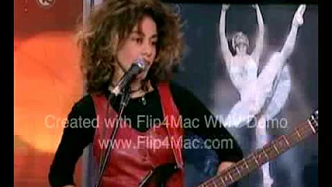 Marcia Cohen Photo 38