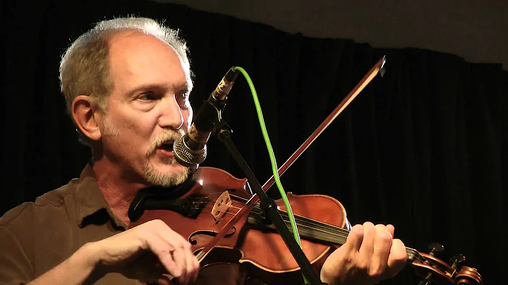 Bruce Herrmann Photo 23