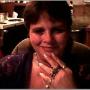 Brenda Frye Photo 28