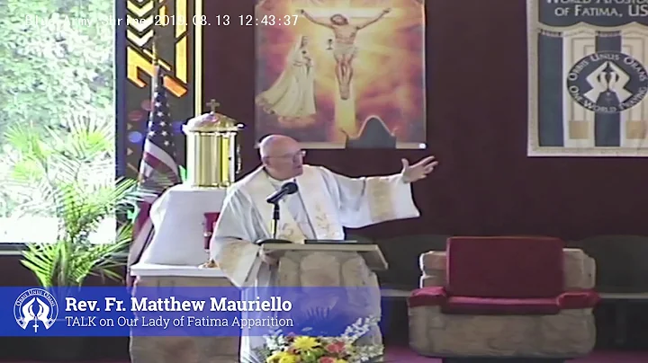 Mary Mauriello Photo 11