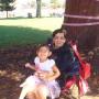 Janet Rojas Photo 22