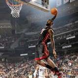 Brianne Armstrong Photo 9