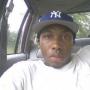 Rodney Simpson Photo 31
