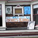 Dennis Richmond Photo 40