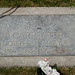 Joseph Carpenter Photo 47