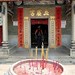 Hau Cheng Photo 18