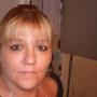 Tracy Best Photo 26