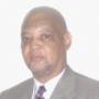 Charles Mclendon Photo 28