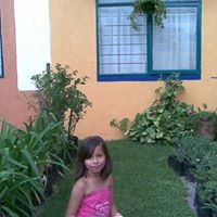 Fatima Lara Photo 6