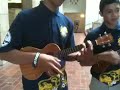 Justin Fejeran Photo 9