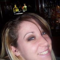 April Heflin Photo 5