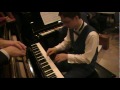 Adam Schenck Photo 9