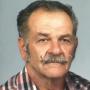 John Kepner Photo 20