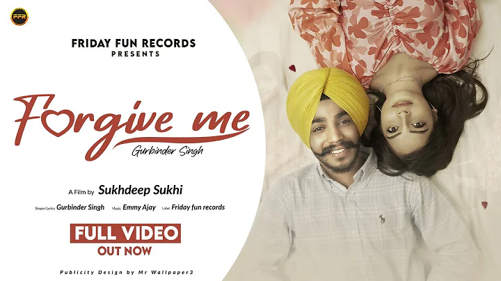 Gurbinder Singh Photo 29